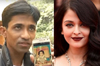 Andhra Pradesh man claims that Aishwarya Rai is his &rsquo;mother&rsquo;